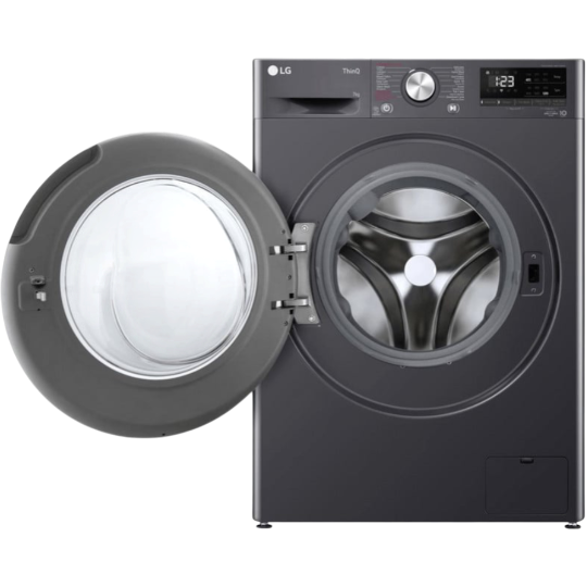 Paltaryuyan Lg F2V5HYPYJE.AMBPMER - Thumbnail 4