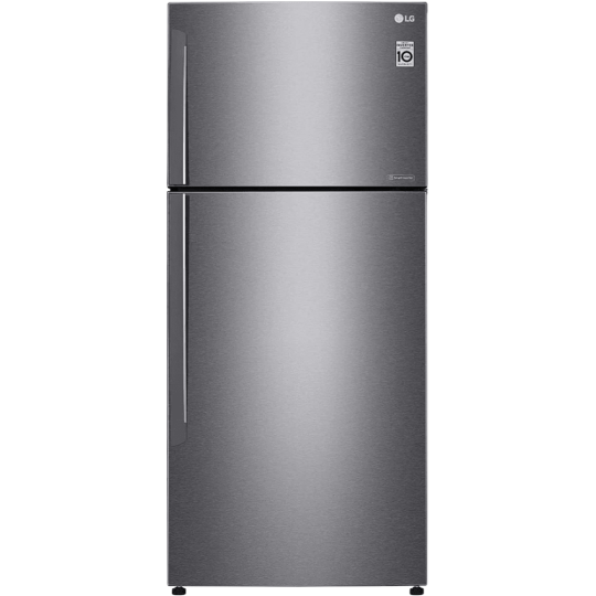 Soyuducu Lg GN-C752HQCM.ADSQMER