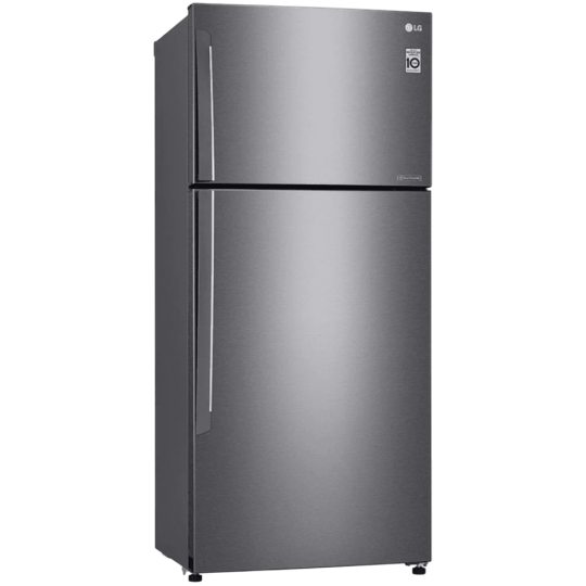 Soyuducu Lg GN-C752HQCM.ADSQMER - Thumbnail 1