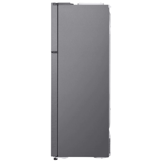 Soyuducu Lg GN-C752HQCM.ADSQMER - Thumbnail 5