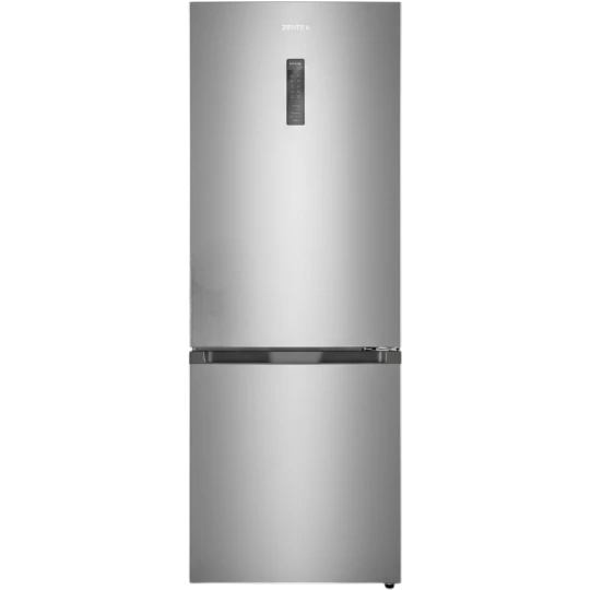 Soyuducu Zentek ZN-NF184IX