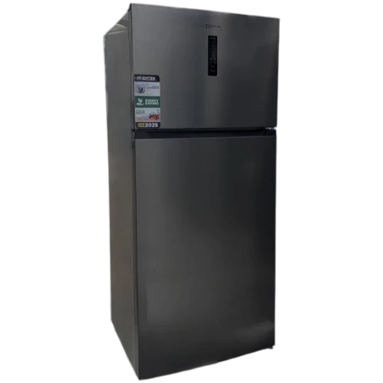 Soyuducu Zentek ZN-NF80IX