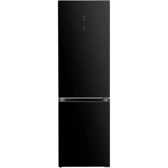 Soyuducu Yoshiro YRF-B290NF60SGBX