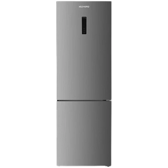 Soyuducu Yoshiro YRF-B344NF60SX