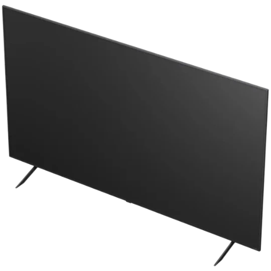 Televizor Lg 65QNED80A6A - Thumbnail 2
