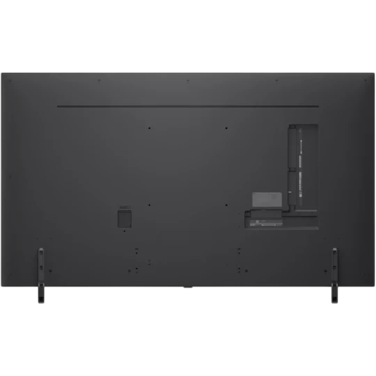 Televizor Lg 65QNED80A6A - Thumbnail 3