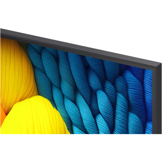 Televizor Lg 43NANO80A6B - Thumbnail 7