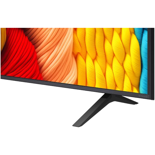 Televizor Lg 43NANO80A6B - Thumbnail 8