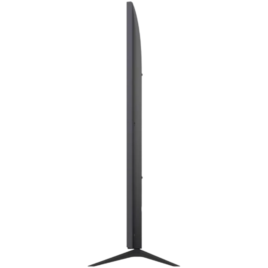 Televizor Lg 43NANO80A6B - Thumbnail 9