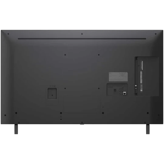 Televizor Lg 43NANO80A6B - Thumbnail 10