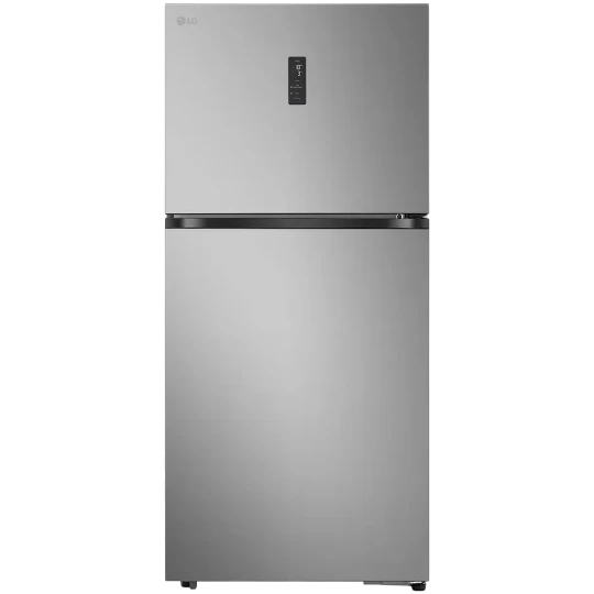 Soyuducu Lg LTB842PFBQ.APYQMER
