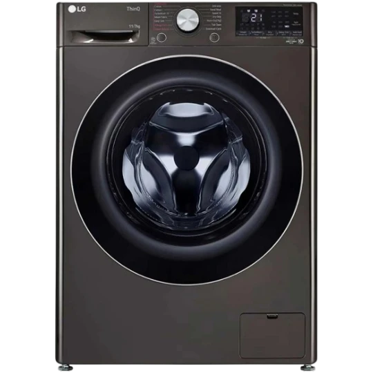 Paltaryuyan Lg L9C1107PBGC.APBPMER