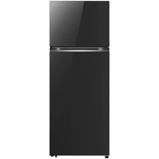 Soyuducu Lg GR-B452PGFK.ABMQMER - Thumbnail 0