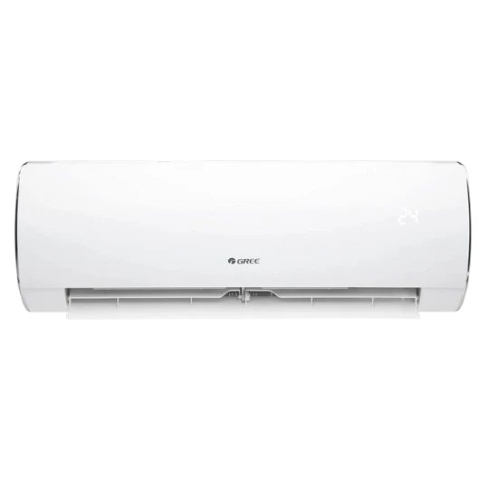 Kondisioner Gree GWH18ACCXD-K3NNA1B/I