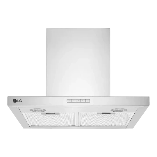 Aspirator Lg HCEZ2415S2.CSTUCIS - Thumbnail 3