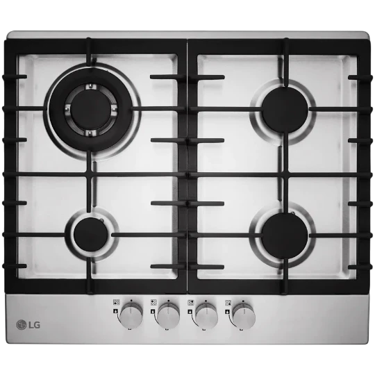 Bişirmə Paneli Lg HU641DAG2.CBK3CIS