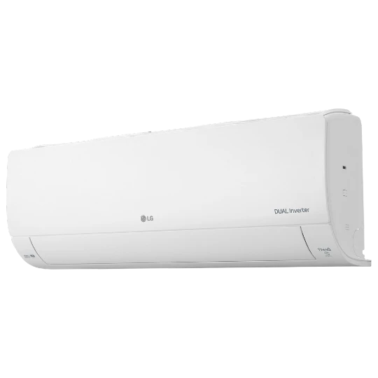 Kondisioner Lg I24CGH Sade Inverter - Thumbnail 3