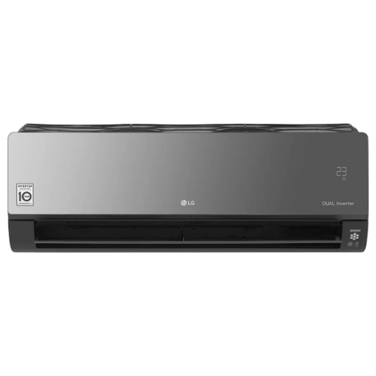 Kondisioner Lg A12CMH Art cool Inverter