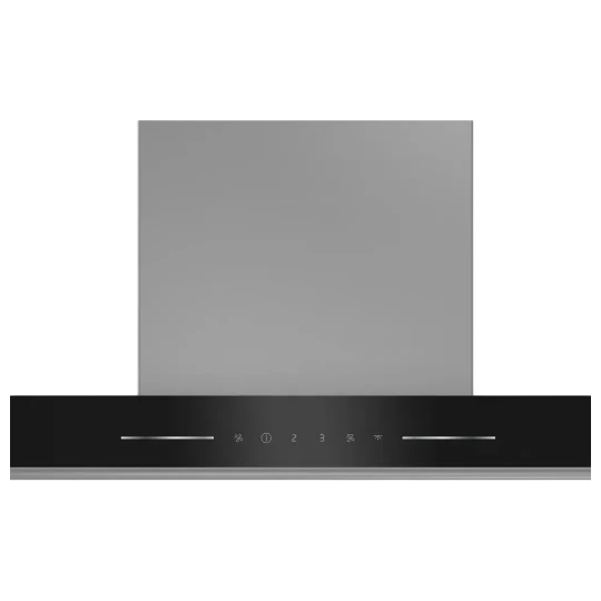 Aspirator Beko BHCB66641BBHS - Thumbnail 2