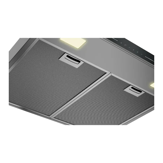 Aspirator Beko BHCB66641BBHS - Thumbnail 3