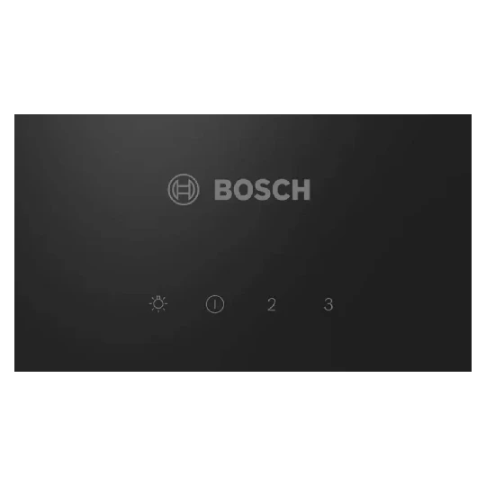 Aspirator Bosch DWK63PJ60T - Thumbnail 4