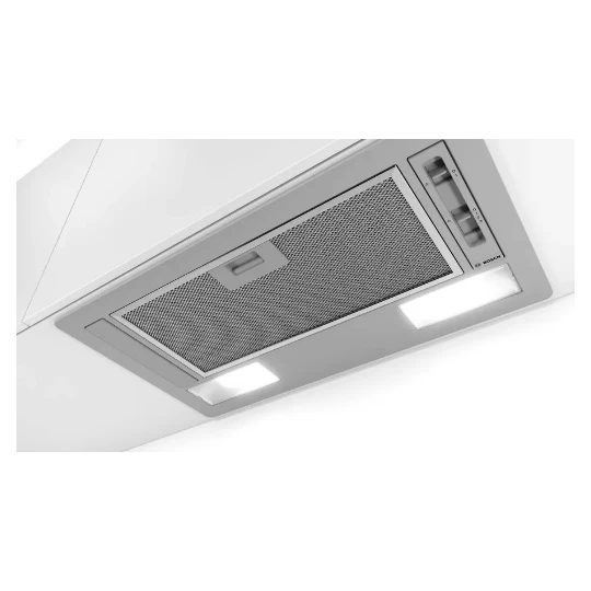 Aspirator Bosch DLN53AA70 - Thumbnail 2