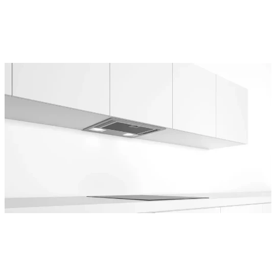 Aspirator Bosch DLN53AA70 - Thumbnail 3