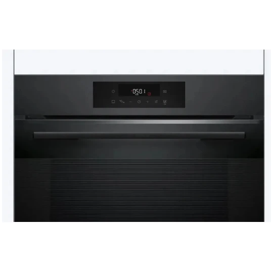 Ankastr soba Bosch HJG852YT0T - Thumbnail 1