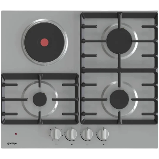 Bişirmə Paneli Gorenje GE681X