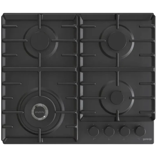 Bişirmə Paneli Gorenje GW642SYB