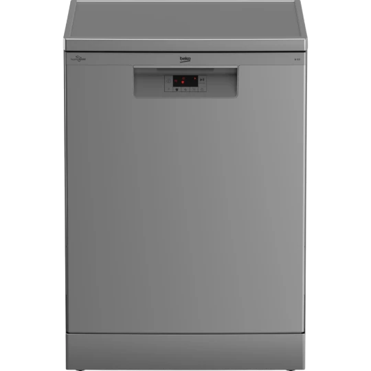 Qabyuyan Beko BDFN35620S