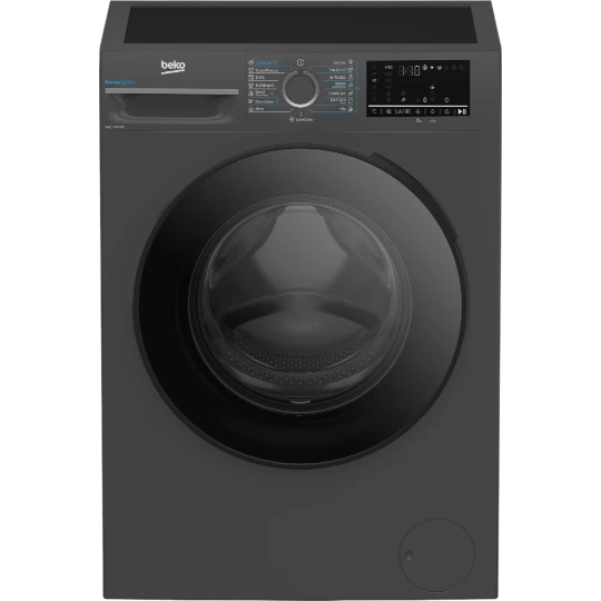 Paltaryuyan Beko WM419CAI