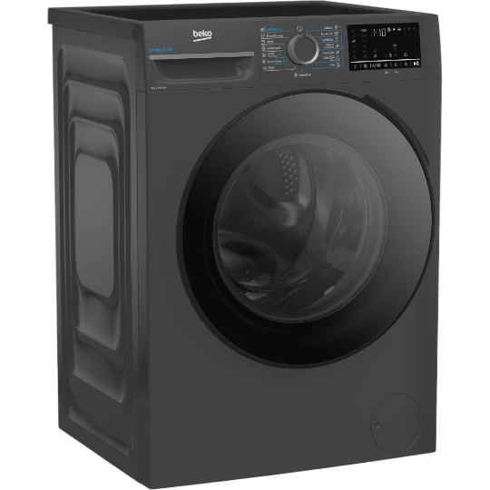 Paltaryuyan Beko WM419CAI - Thumbnail 1