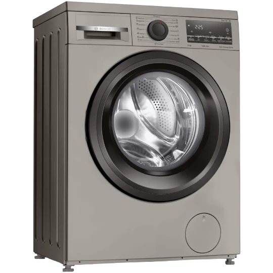 Paltaryuyan Bosch WLS2846SME