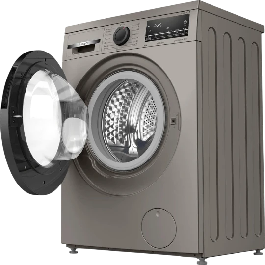 Paltaryuyan Bosch WLS2846SME - Thumbnail 1