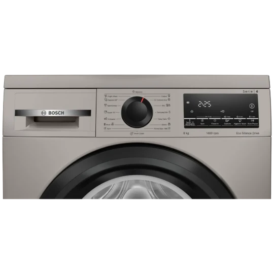 Paltaryuyan Bosch WLS2846SME - Thumbnail 2