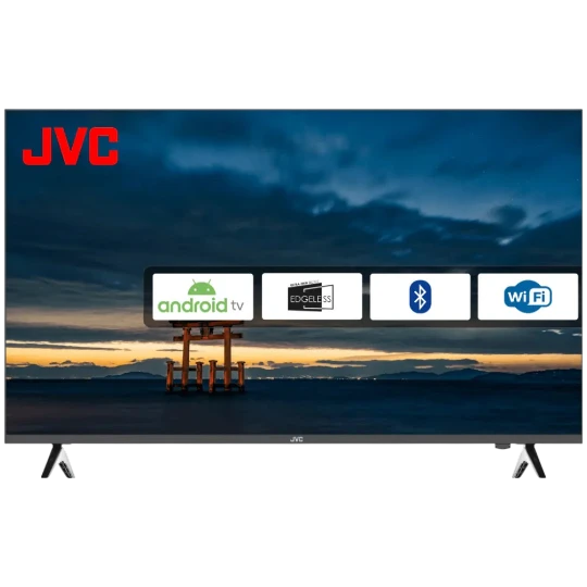 Televizor Jvc 43NQ5165