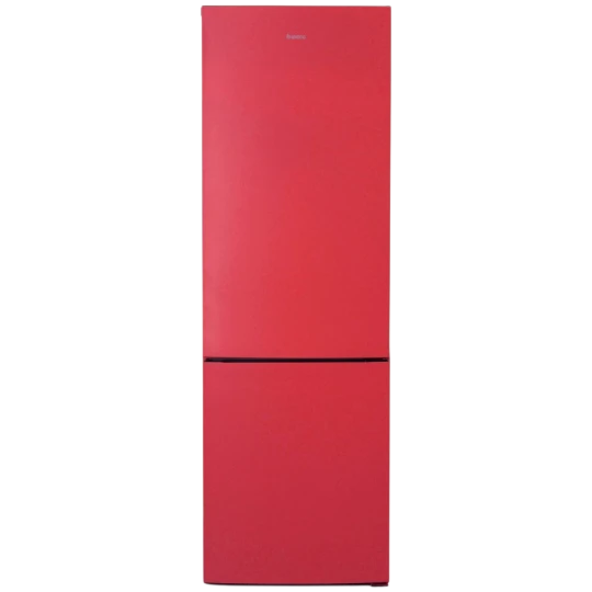 Soyuducu Biryusa H6027