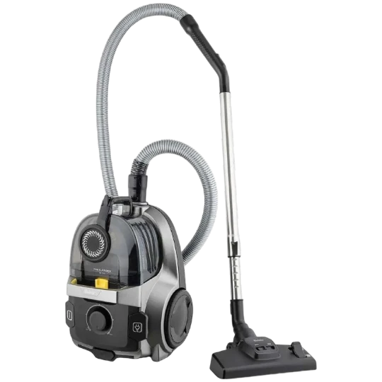 Tozsoran Fakir FREELANDER BL 6056 SLVRSTN																								