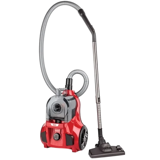 Tozsoran Fakir Ranger Red																																								