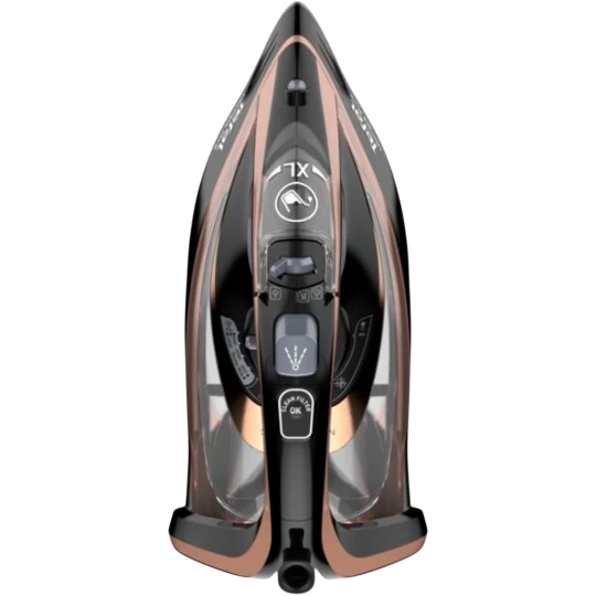 Ütü Tefal FV9845 Ultimate Pure - Thumbnail 6