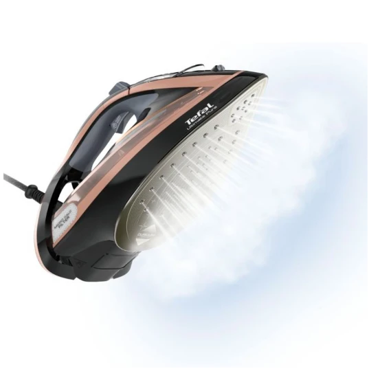 Ütü Tefal FV9845 Ultimate Pure - Thumbnail 7