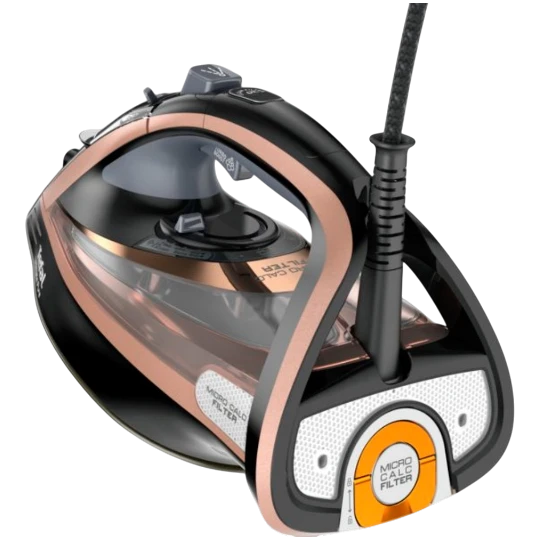 Ütü Tefal FV9845 Ultimate Pure - Thumbnail 8