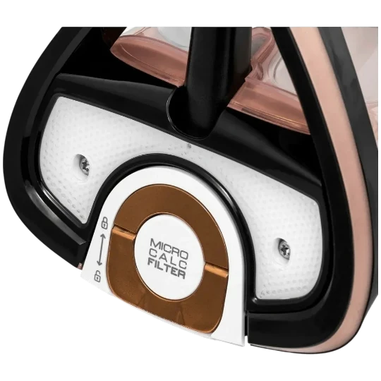 Ütü Tefal FV9845 Ultimate Pure - Thumbnail 9