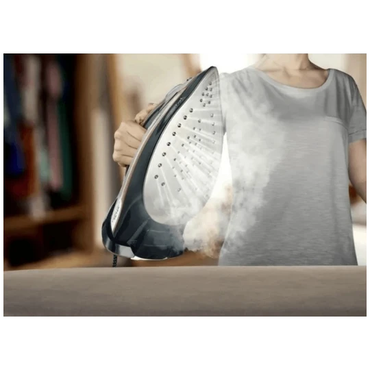 Ütü Tefal FV9845 Ultimate Pure - Thumbnail 10