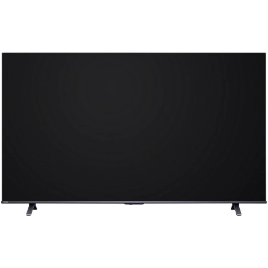 Televizor Toshiba 43M450RE - Thumbnail 1