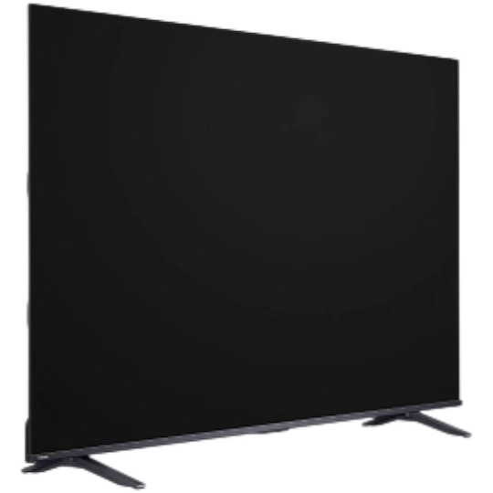 Televizor Toshiba 43M450RE - Thumbnail 3