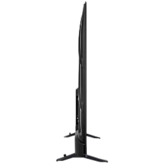 Televizor Toshiba 43M450RE - Thumbnail 6
