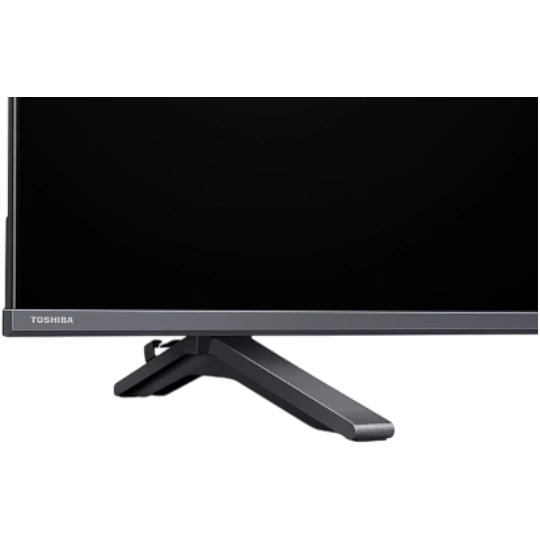 Televizor Toshiba 43M450RE - Thumbnail 7