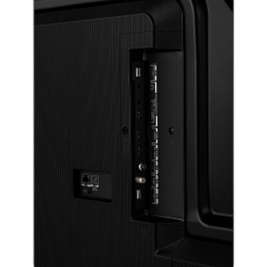 Televizor Toshiba 43M450RE - Thumbnail 8